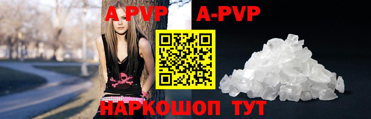 A-PVP СК КРИС Лабинск