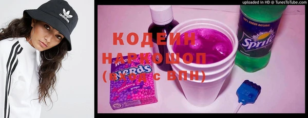 PSILOCYBIN Алзамай