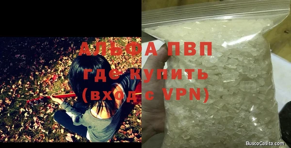 шишки Алексин