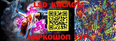 гидра Заводоуковск